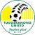 Tuggeranong Utd (Femmes)