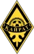 Kaïrat Almaty II