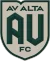 AV Alta