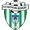 Bzenec