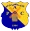 Paradou AC