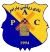 Paradou AC