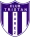 Club Social y Deportivo Tristán Suárez