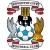 Coventry U21