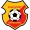 Herediano