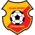 Herediano