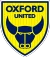 Oxford United (Femmes)