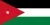 Jordanie