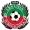 Union Turza Slaska