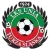 Union Turza Slaska