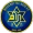 Maccabi Tel Aviv