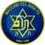 Maccabi Tel Aviv