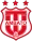 Técnico Universitario