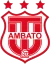 Técnico Universitario