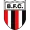Botafogo SP