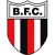 Botafogo SP