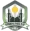 Kadhimiya SC