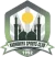 Kadhimiya SC