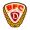Berliner FC Dynamo