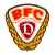Berliner FC Dynamo