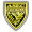 ASEC Mimosas