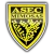 ASEC Mimosas