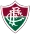 Fluminense RJ