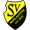 SV Morlautern