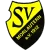 SV Morlautern