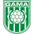 Gama DF (Jeunesse)