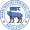 Warri Wolves