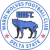 Warri Wolves