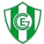Gimnasia Y Esgrima De Chivilcoy