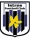Istres