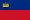 Liechtenstein(Femmes)
