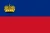 Liechtenstein(Femmes)