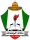 Al Wehdat