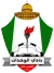 Al Wehdat