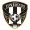 Canberra Juventus