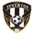 Canberra Juventus