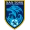 Nantong Zhiyun