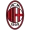 AC Milan U19