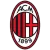 AC Milan U19
