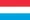 Luxembourg