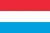 Luxembourg