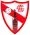 Sevilla Atletico