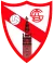 Sevilla Atletico
