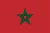 Maroc Femmes