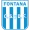 CSD Fontana