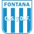 CSD Fontana